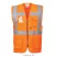 mv-Portwest-S476-Jol-lathatosagi-vezetoi-melleny-S-3-L mv-Portwest-S476-Jol-lathatosagi-vezetoi-melleny-S-3-L