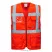 mv-Portwest-S476-Jol-lathatosagi-vezetoi-melleny-S-3-L mv-Portwest-S476-Jol-lathatosagi-vezetoi-melleny-S-3-L