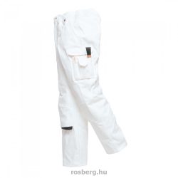 mv-Portwest-S817-Festo-nadrag-feher-S-4-L