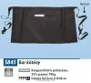mv-Portwest-S845-Bar-koteny- mv-Portwest-S845-Bar-koteny-