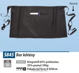 mv-Portwest-S845-Bar-koteny-