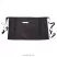 mv-Portwest-S845-Bar-koteny-