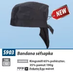 mv-Portwest-S903-BANDANA-sefsapka-fekete
