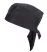 mv-Portwest-S903-BANDANA-sefsapka-fekete mv-Portwest-S903-BANDANA-sefsapka-fekete