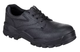 -S1P-mv-Portwest-cipo-FW14-STEELITE-37-47-meretek- -S1P-mv-Portwest-cipo-FW14-STEELITE-37-47-meretek-