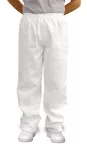 mv-Portwest-feher-pek-nadrag-2208-S-L-meretek