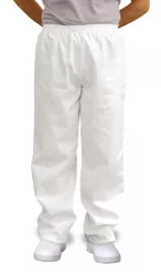 mv-Portwest-feher-pek-nadrag-2208-S-L-meretek