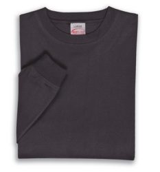 mv-Portwest-FR11-LaNGaLLo-HOSSZu-UJJu-PoLo-T.KeK-S-L-MeRETEK-