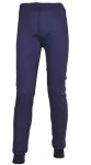 mv-Portwest-NAVY-B121-jegeralso-S-5-L-MeRETEK