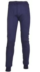 mv-Portwest-NAVY-B121-jegeralso-S-5-L-MeRETEK