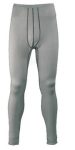 mv-BODYWARMER-FeRFI-JeGERALSo-M-L-MeRETEK mv-BODYWARMER-FeRFI-JeGERALSo-M-L-MeRETEK