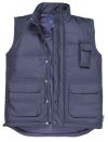 mv-pe.-kek-melleny-Portwest-NAVY-S415-S-L-MeRETEK- mv-pe.-kek-melleny-Portwest-NAVY-S415-S-L-MeRETEK-