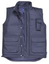 mv-pe.-kek-melleny-Portwest-NAVY-S415-S-L-MeRETEK-