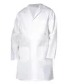 mv-Portwest-feher-ferfi-kopeny-C852-S-4-L-meretek- mv-Portwest-feher-ferfi-kopeny-C852-S-4-L-meretek-