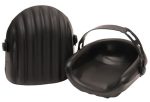 mv-Portwest-terdvedo-KP10-HD-terdparna-