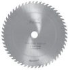Pilana-korfureszlap-700-35-3-5-Z56-5310-CRV-nem-vidias- Pilana-korfureszlap-700-35-3-5-Z56-5310-CRV-nem-vidias-