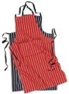 mv-Portwest-HENTES-ZSEBES-KoTeNY-S855- mv-Portwest-HENTES-ZSEBES-KoTeNY-S855-