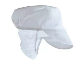 mv-Portwest-KONTY-TARToS-SAPKA-S896- mv-Portwest-KONTY-TARToS-SAPKA-S896-