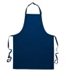 mv-Portwest-PARTEDLIS-KoTeNY-S840- mv-Portwest-PARTEDLIS-KoTeNY-S840-