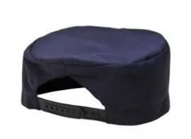 mv-Portwest-S899-SeF-SAPKA-csak-feher-szin-