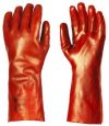 mv-martott-PVC-kesztyu-3619-piros-36cm-hosszu-9es mv-martott-PVC-kesztyu-3619-piros-36cm-hosszu-9es