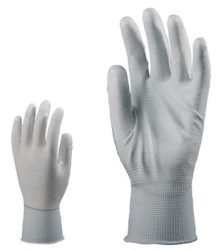 mv-ESD-poliamid-karBON-kesztyu-6191-6192-martott-P mv-ESD-poliamid-karBON-kesztyu-6191-6192-martott-P