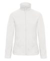 BC-ID-501-noi-mikropolar-cipzaros-pulover-FEHER-S BC-ID-501-noi-mikropolar-cipzaros-pulover-FEHER-S