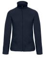 BC-ID-501-noi-mikropolar-cipzaros-pulover-NAVY-S