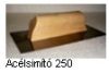 Acelsimito-250 Acelsimito-250