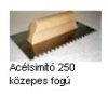 Acelsimito-250-kozepes-fogu Acelsimito-250-kozepes-fogu