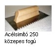 Acelsimito-250-kozepes-fogu
