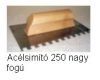 Acelsimito-250-nagy-fogu Acelsimito-250-nagy-fogu