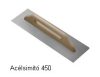 Acelsimito-450 Acelsimito-450