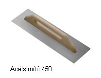 Acelsimito-450