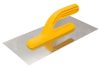Acelsimito-topexrm-13A228-280-130 Acelsimito-topexrm-13A228-280-130