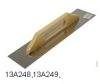 Acelfelhuzo-580-topexrm-13A249 Acelfelhuzo-580-topexrm-13A249
