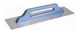 Acel-felhuzo-480-170-07mm
