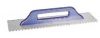Acel-felhuzo-480-170-07mm-ketoldalt-fogazott-6 Acel-felhuzo-480-170-07mm-ketoldalt-fogazott-6