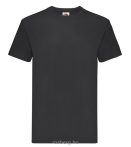 Fruit-of-the-Loom-61-044-SUPER-PREMIUM-T-polo-BLAC