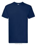 Fruit-of-the-Loom-61-044-SUPER-PREMIUM-T-polo-NAVY