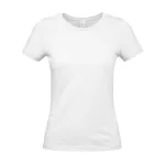 BC-TW012-noi-polo-S-L-FEHER