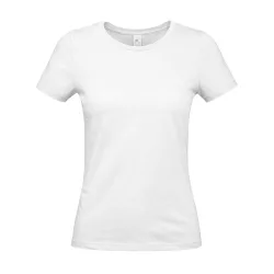 BC-TW012-noi-polo-S-L-FEHER