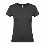 BC-TW012-noi-polo-S-L-FEKETE
