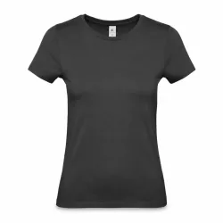 BC-TW012-noi-polo-S-L-FEKETE
