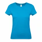 BC-TW012-noi-polo-S-L-ATOLL
