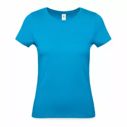 BC-TW012-noi-polo-S-L-ATOLL BC-TW012-noi-polo-S-L-ATOLL