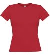BC-TW012-noi-polo-S-L-DEEP-RED BC-TW012-noi-polo-S-L-DEEP-RED