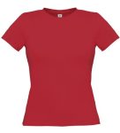 BC-TW012-noi-polo-S-L-DEEP-RED