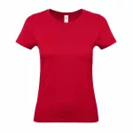 BC-TW012-noi-polo-S-L-DEEP-RED