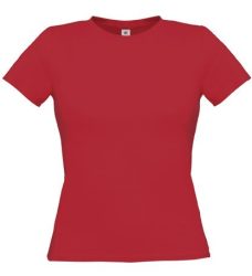 BC-TW012-noi-polo-S-L-DEEP-RED